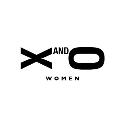 Photo XandO Women