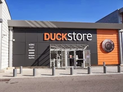 Photo WE ARE SELECT (WAS NARBONNE)