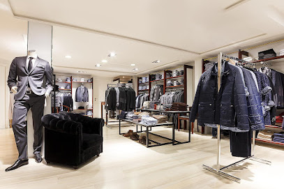 Photo Montalbano Redon