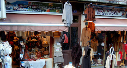 Photo Esprit des pyrénées