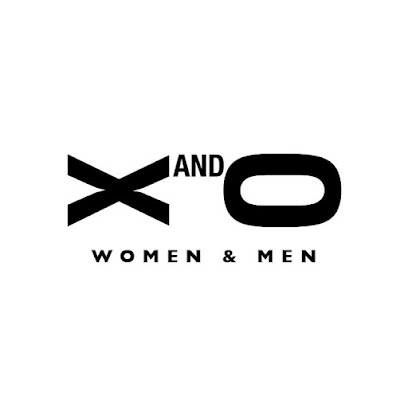 Photo XandO Women Men