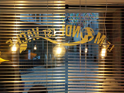 Photo Le monde est vache