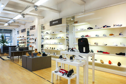 Photo Galeries Lafayette Libourne