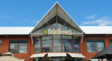Photo Maliwan