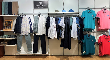 Photo Des Marques & Vous