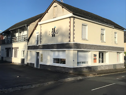 Photo Sarl Starlight