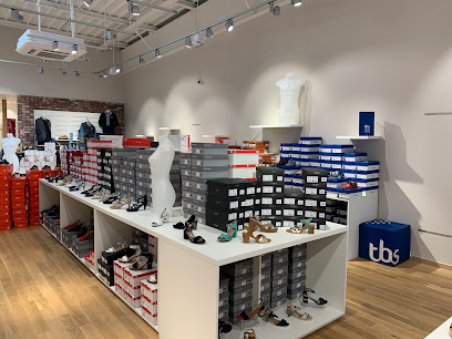 Photo CHAUSSURES VIOLLEAU CHALLANS