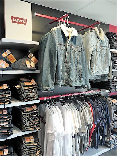 Photo Imajeans Périgueux