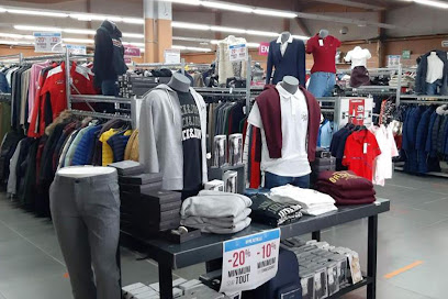 Photo Degriffstock Valence (Étoile-sur-Rhône)