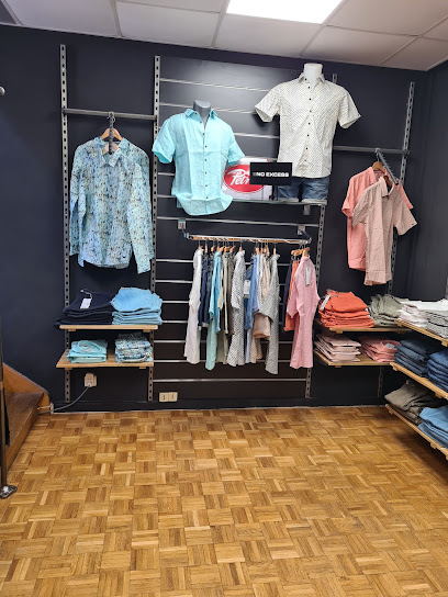 Photo La Boutique de Béran