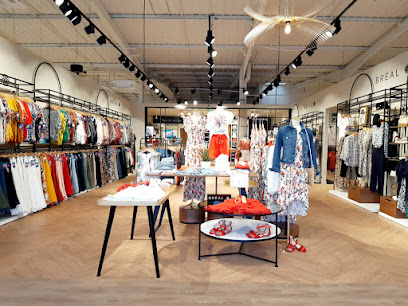 Photo Vib's (Cache Cache - Bonobo - Bréal)