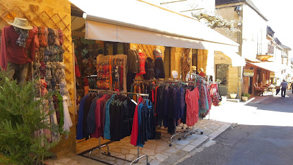 Photo A Fleur de Peau