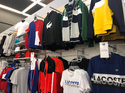 Photo Sport 2000 Locminé