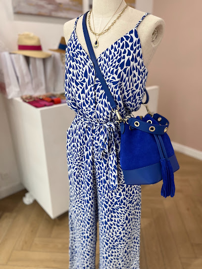 Photo Maetme shop Rueil - Ma&me