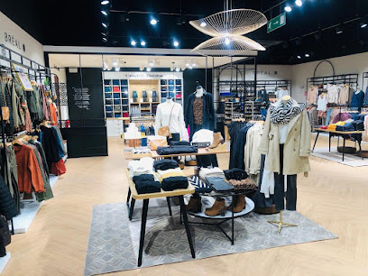 Photo Vib's (Cache Cache - Bonobo - Bréal)