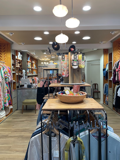 Photo DANS MA VALISE