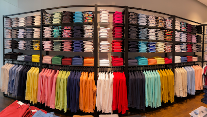 Photo Yves Enzo Paris