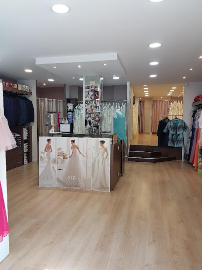 Photo HEXAGONE PARIS CHIC