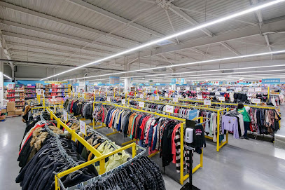 Photo Stokomani Angoulins-sur- Mer