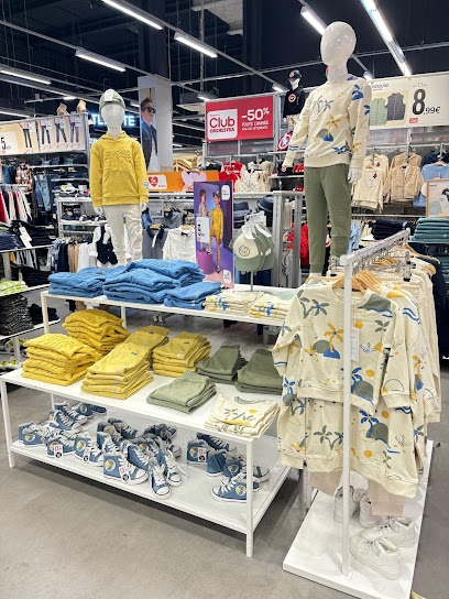 Photo Orchestra SARCELLES