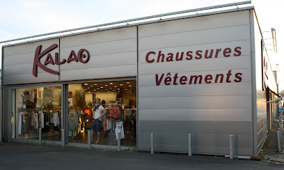 Photo Kalao Rodez Les Moutiers