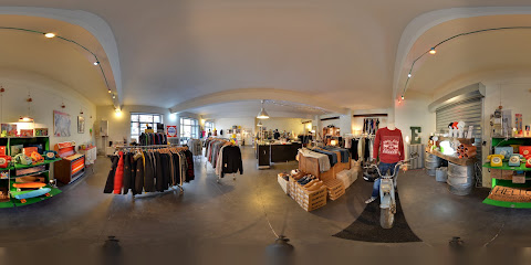 Photo Marcel et Maurice