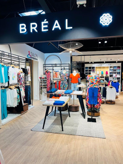 Photo Vib's (Cache Cache - Bonobo - Bréal)