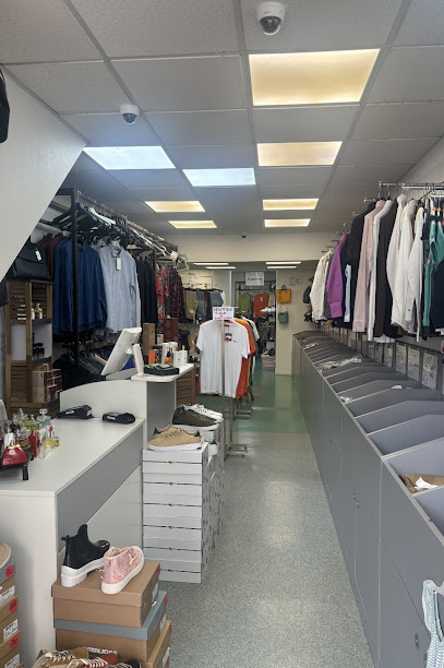 Photo DÉMARQUE ET VOUS