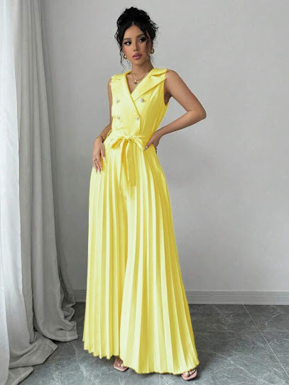 Photo Rose Boutique