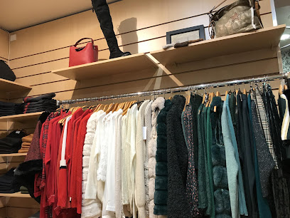 Photo Juste Pour Elle