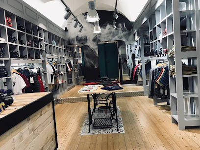 Photo La Boite à Jean's