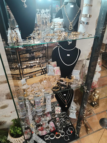 Photo Lili Rose, Saint-Estève