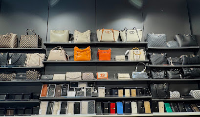 Photo Act. La Mode - Saint-Egrève