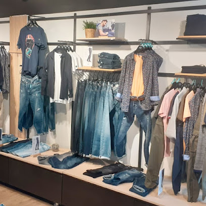 Photo Le Temps des Cerises