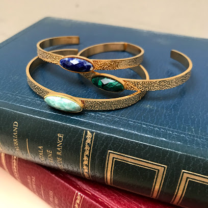 Photo Au Fil Du Temps