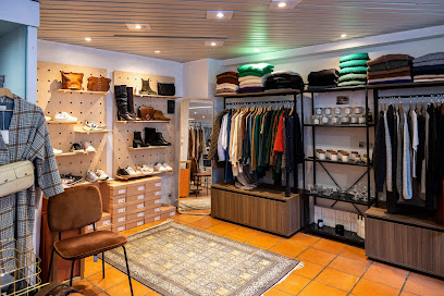 Photo May Concept Store - Sceaux