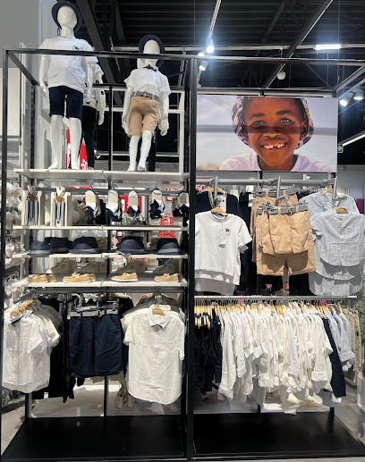 Photo Orchestra GENNEVILLIERS