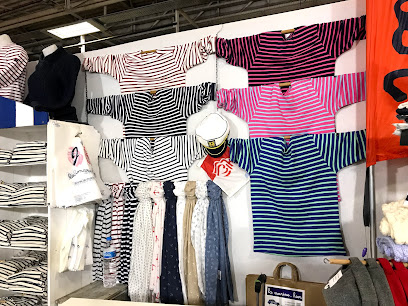 Photo La Marine Hier