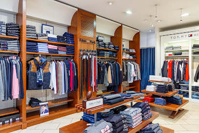 Photo ROCHON Men & Women