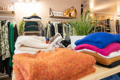 Photo Les Caprices de Mistinguette