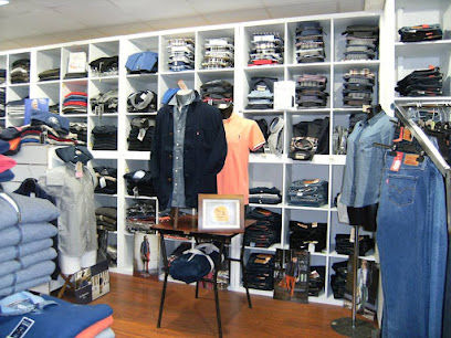 Photo NorTon selection font-romeu