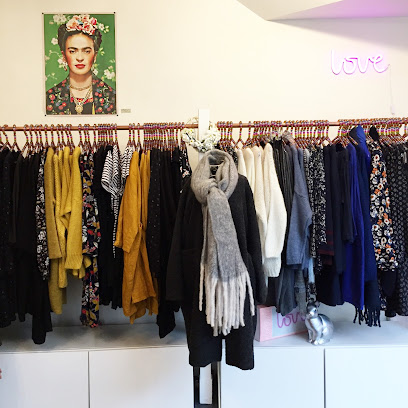 Photo Marguerite à la Plage