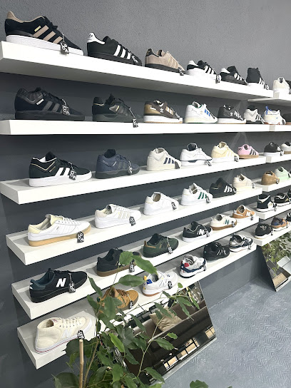 Photo update store belfort