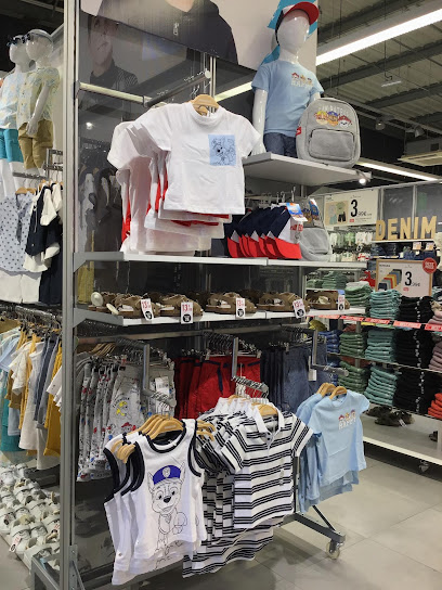 Photo Orchestra LANGON