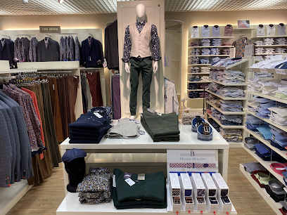 Photo Hors-Ligne - prêt à porter