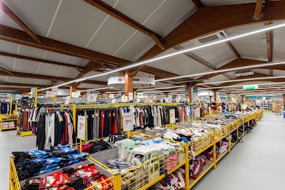 Photo Stokomani Valence