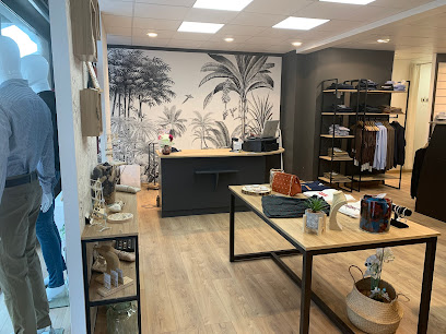 Photo Territoire de femmes et Terre d'hommes