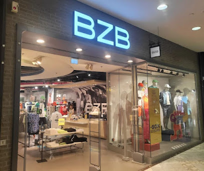 Photo BZB VALENCIENNES