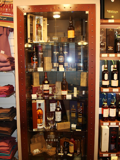 Photo Le Comptoir Irlandais