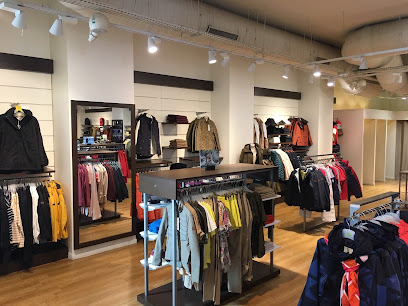 Photo Outlet Aigle Romans